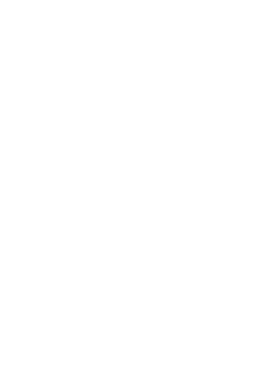 Anchored to Grace